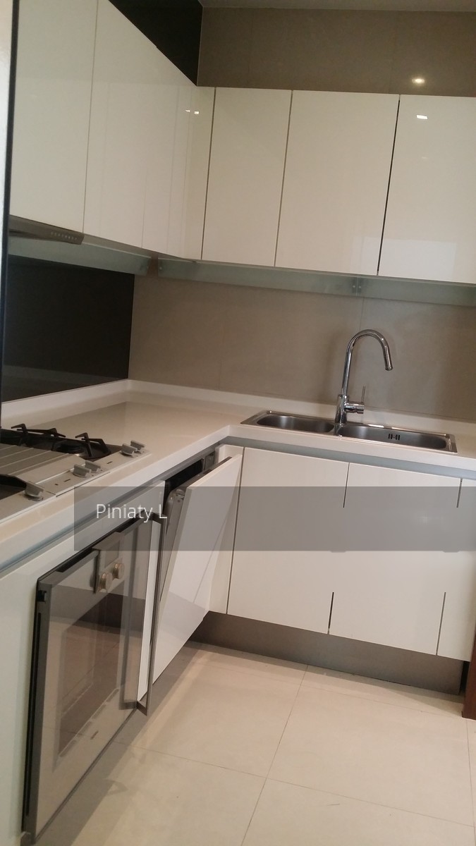 The Orchard Residences (D9), Apartment #205737111